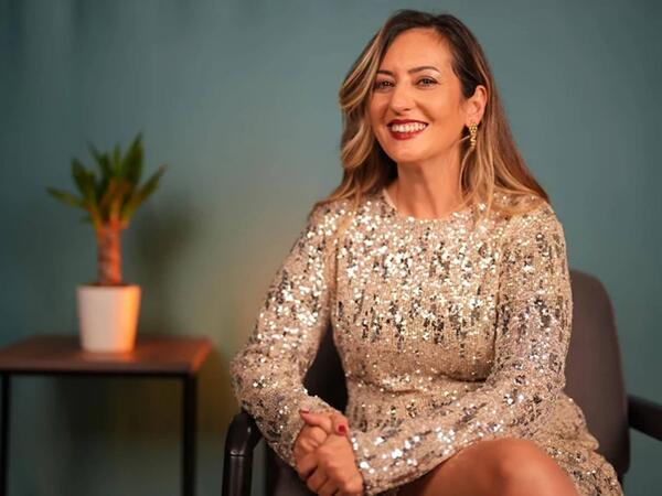 Gələn il bu 4 bürc varlanacaq