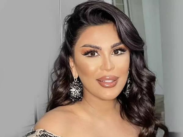 Ülviyyənin evindən 5000 manatı OĞURLANDI