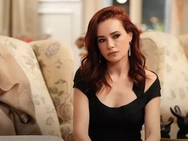 “Kəmər bağlı olmasaydı…” - qəzadan danışdı