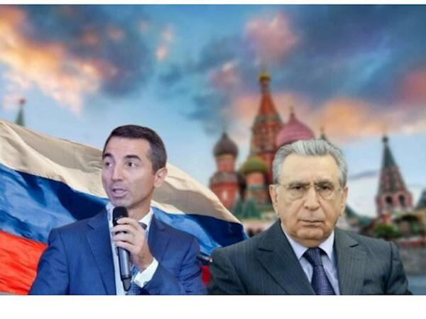 “Adnan Əhmədzadə işi”ndə sensasion fakt - Ramiz Mehdiyevin nəvəsinə pul KÖÇÜRÜRMÜŞ