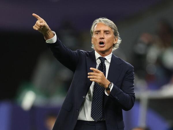 Mançininin yeni iş yeri <span class="color_red">bəlli oldu</span>