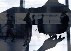 Belə xasiyyətli insanlar getdikcə &quot;dəli olur&quot;