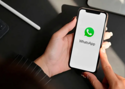 &quot;WhatsApp&quot; mesajlaşma tarixində yeni dövr