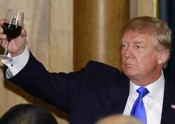 &quot;İndiyə qədər dilimə içki dəyməyib&quot;