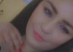 Bakıda ana qızının bədəni yandırdı, kəmərlə döydü - TƏFƏRRÜAT - <span class="color_red">FOTO</span>