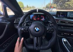 &quot;008&quot;in sürücüsü həbs edildi, vəsiqəsi əlindən alındı