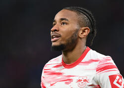 &quot;Milan&quot;ın hücumçusu ad gününü Bakıda qeyd edib