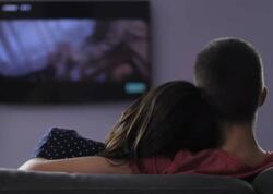 Bakıda sevgilisi ilə hotelə gedən kişi yeməyə görə həbs olundu