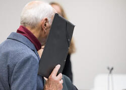 Banda yaradaraq silsilə qətllər törətmişdi, 30 il sonra cəzalandırıldı...