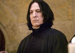 &quot;Harry Potter&quot; in ulduzunun əşyaları hərraca çıxarıldı - <span class="color_red">FOTO</span>