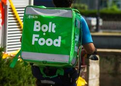 Kuryer: “Qanunu icra etdim, amma işimdən oldum”