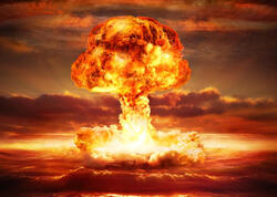 Atom və nüvə bombası fərqi: İnsanlığı titrədən gücün sirri