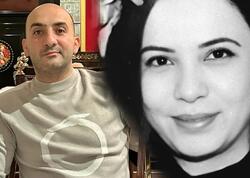 Nicatdan dayısı qızının vəfatı ilə bağlı paylaşım - FOTO