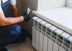 Kombinin daha sürətli və çox isidilməsi üçün 3 sadə metod