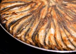 Evdə qalan balıq qoxusunu yox etmək üçün ən təsirli üsullar