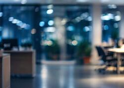 Bu 7 peşədə çalışanlar gələn il risk altında