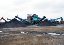 İmişlidə karxanada bədbəxt hadisə: Ölən var