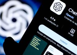 “ÇatGPT”də yenilik