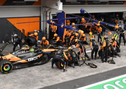 &quot;Formula-1&quot; pilotları nömrələrini dəyişdirə biləcəklər