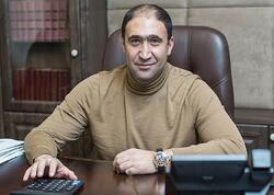 İlqar Hacıyev Baş Prokurorluğa çağırıldı