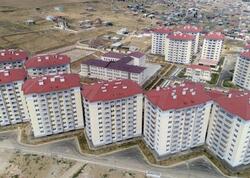 Verginin azaldılması kirayə bazarına necə təsir göstərəcək?