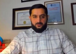 Murad Quliyev Baş Prokurorluğa çağırılıb