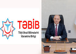 TƏBİB-də işləməyən departament rəhbəri vətəndaşları qəbul edir - Anar Ağayevin hansı səlahiyyəti var?