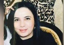 Yaşar Nurinin qızı vəfat etdi