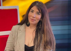 Yaşar Nurinin qızı vəfat etdi