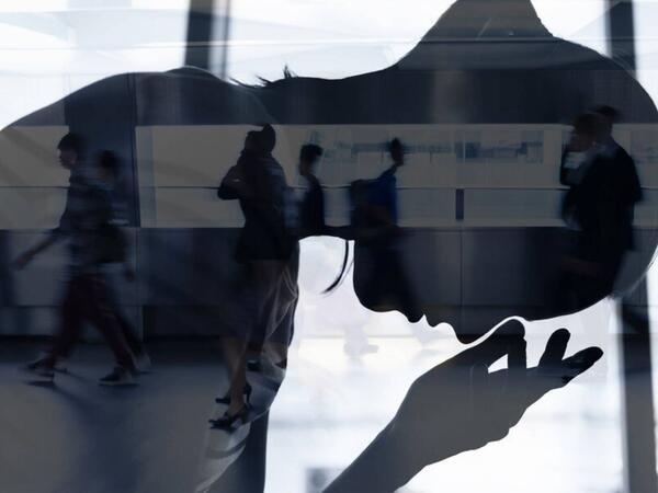 Belə xasiyyətli insanlar getdikcə &quot;dəli olur&quot;