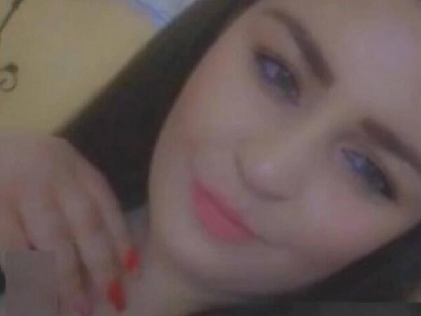 Bakıda ana qızının bədəni yandırdı, kəmərlə döydü - TƏFƏRRÜAT - <span class="color_red">FOTO</span>