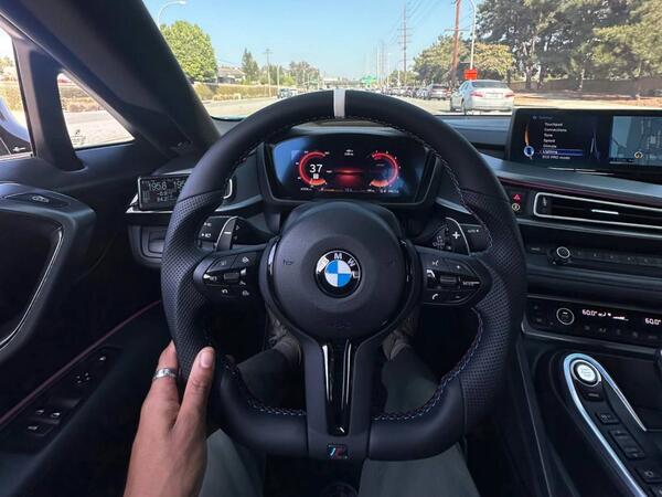 &quot;008&quot;in sürücüsü həbs edildi, vəsiqəsi əlindən alındı