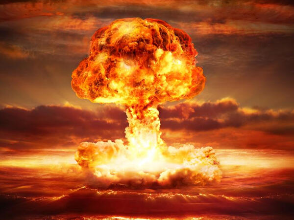 Atom və nüvə bombası fərqi: İnsanlığı titrədən gücün sirri