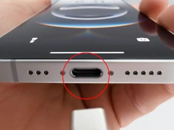 Telefonunuzdakı giriş yalnız şarj üçün deyilmiş: USB-C portunun 10 fərqli funksiyası