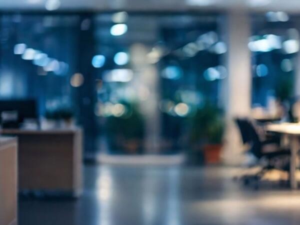 Bu 7 peşədə çalışanlar gələn il risk altında