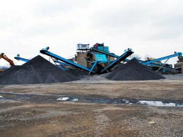 İmişlidə karxanada bədbəxt hadisə: Ölən var