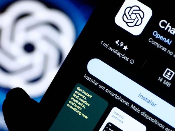 “ÇatGPT”də yenilik