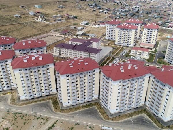 Verginin azaldılması kirayə bazarına necə təsir göstərəcək?