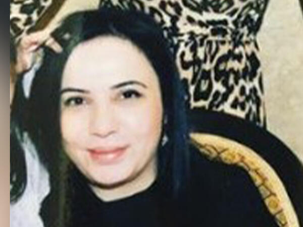 Yaşar Nurinin qızı vəfat etdi