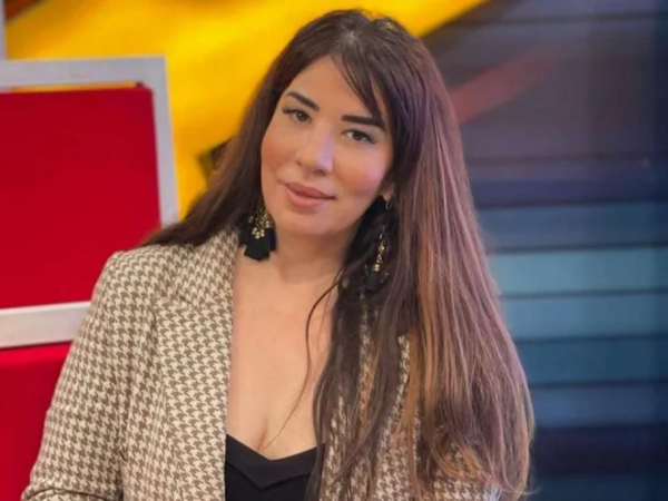 Yaşar Nurinin qızı vəfat etdi