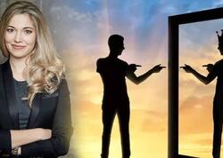 Məşhur psixoloq: “Narsisti tanımaq üçün ona bu sualı verin – dərhal özünü ələ verəcək”