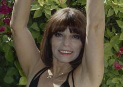 Məşhur müğənni qocalar evində boğularaq öldürüldü - <span class="color_red">FOTO</span>