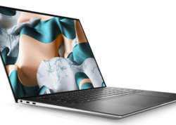 Gələn il Azərbaycanda notbukların qiyməti kəskin <span class="color_red">bahalaşacaq?</span>