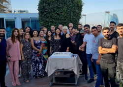 &quot;Qız atası&quot;nın izləyicilərinə pis XƏBƏR: <span class="color_red">dayandırılır</span>