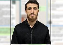 “WhatsApp”-da xaricdə iş vədi verdi, tutuldu - <span class="color_red">FOTO</span>