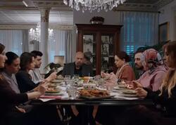 “Kızılcık Şerbeti”ndə “gigiyena” iddiası: Aktyor serialdan ayrıldı - <span class="color_red">FOTO</span>