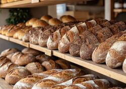 Nə çovdar, nə də kəpək… Ən sağlam çörəkmiş bunlar imiş