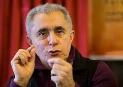 &quot;&quot;Muğam&quot; müsabiqəsi&quot;nin nəyinə baxım? - ürəklə etmirlər&quot;