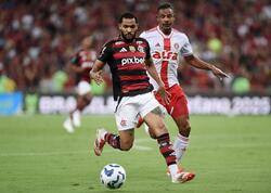 Juninyo aylar sonra QOL vurdu - <span class="color_red">VİDEO</span>