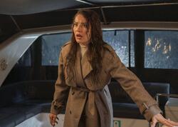 &quot;Kızılcık şerbeti&quot;ndəki bu səhnə Türkiyədə <span class="color_red">tənqid edildi</span>